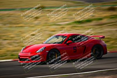 media/Feb-25-2024-Speed Ventures (Sun) [[b9a2a97a4d]]/Black Group/Session 2 (Turn 6)/